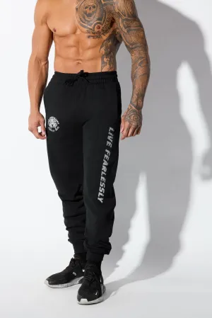 Mens Flow Joggers