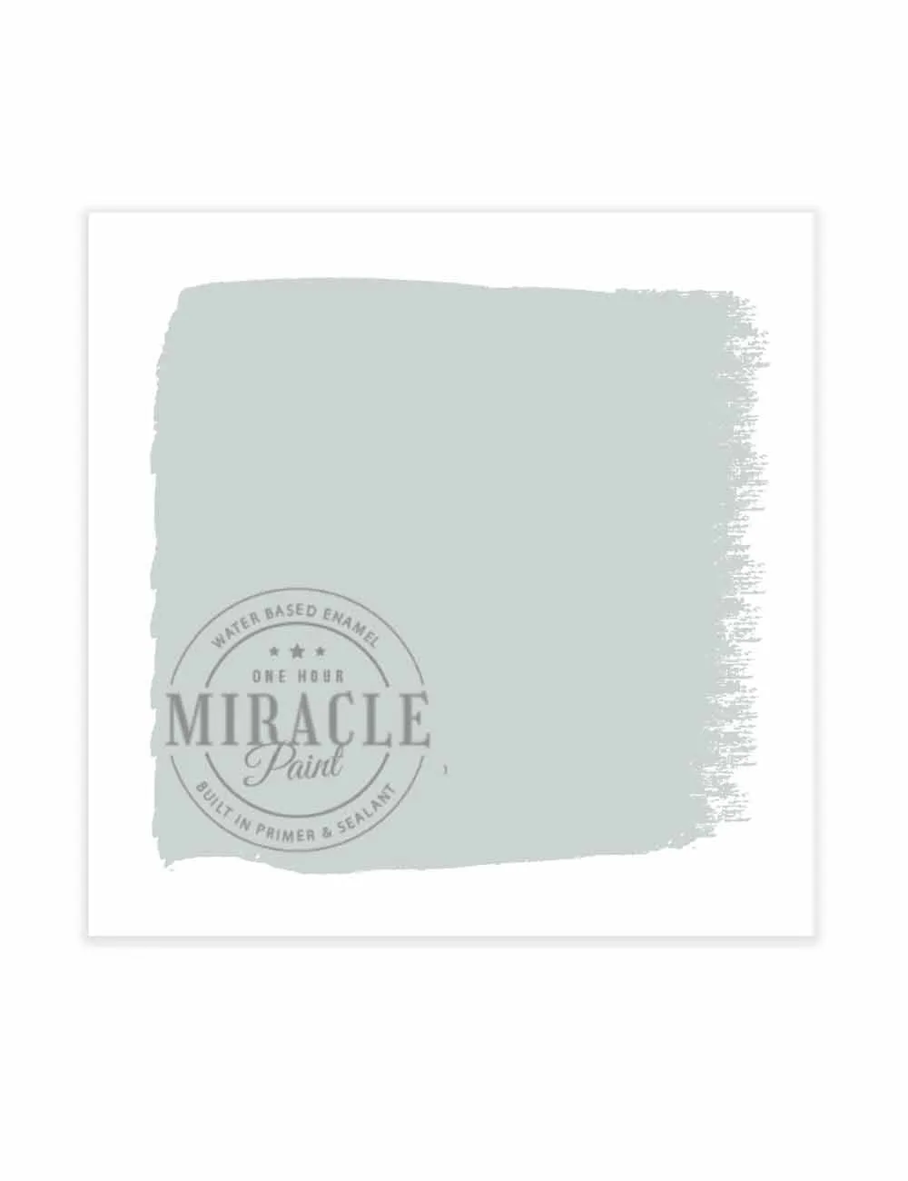 Miracle Paint - Aviary (32 oz.)