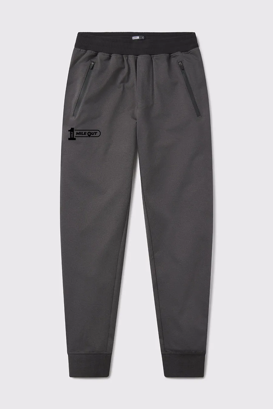 One Mile Out Recon Jogger 3.0