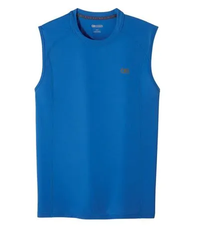 SALE! Men's Echo Tank Classic | Outdoor Research