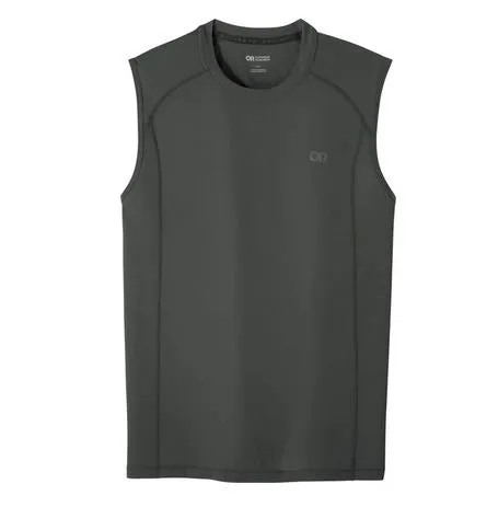 SALE! Men's Echo Tank Classic | Outdoor Research