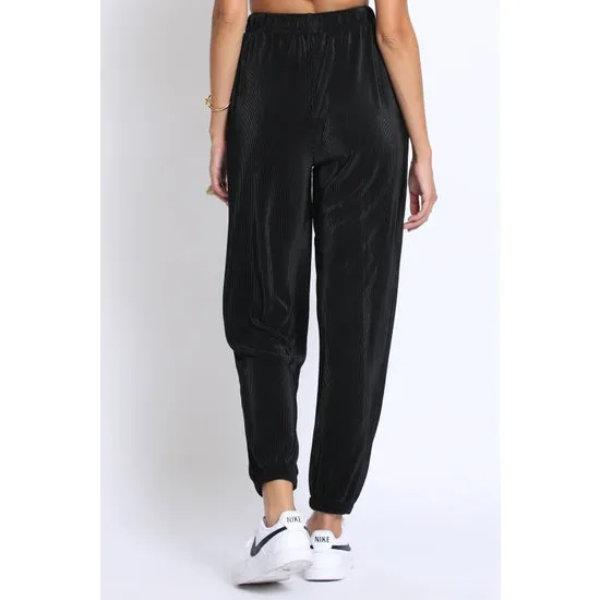 Sans Souci Joggers