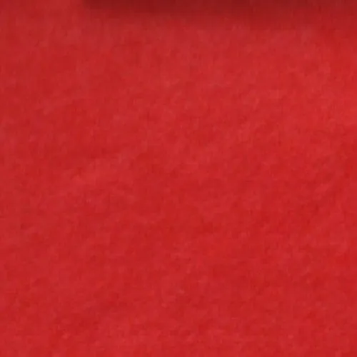 Sattin wrap Cherry Red tissue paper 70x50cm - 10 sheets