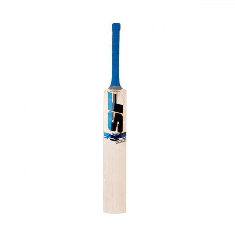 SF SUPER BLADE CRICKET BAT | KIBI SPORTS