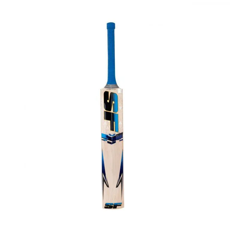 SF SUPER BLADE CRICKET BAT | KIBI SPORTS