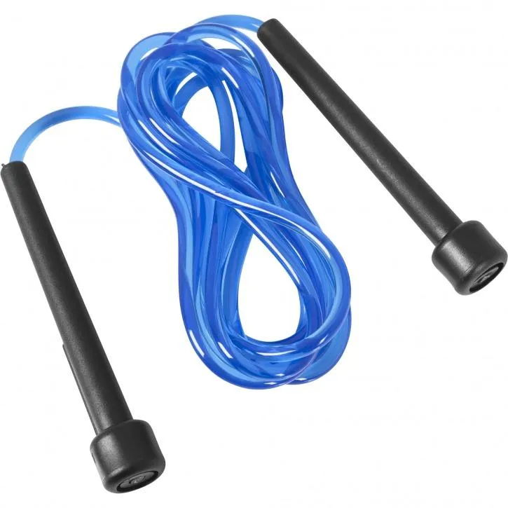 Speed Rope 243cm - Blue