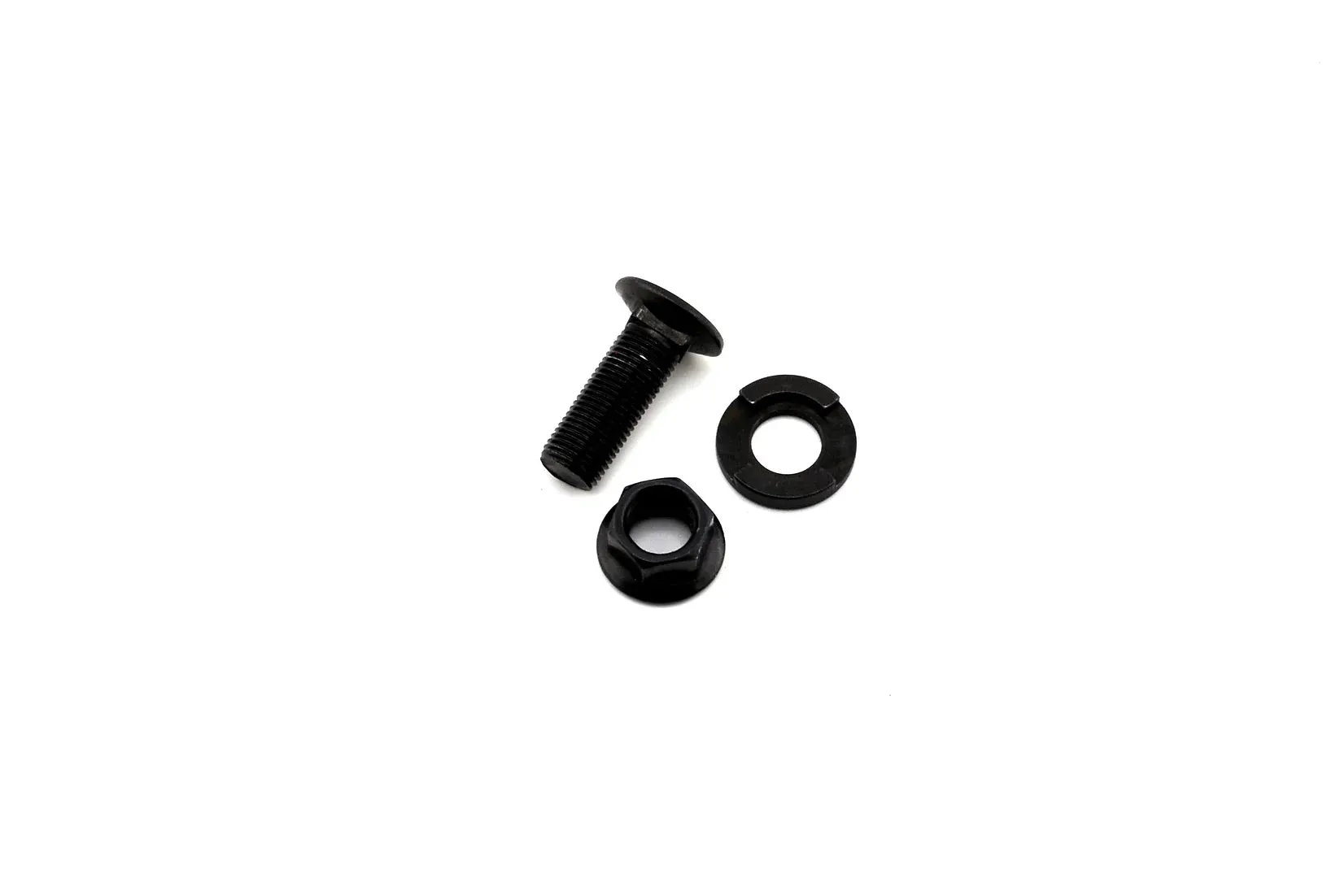 VanEssential Venture Track Single Stud Bolts 1 Inch (22mm)